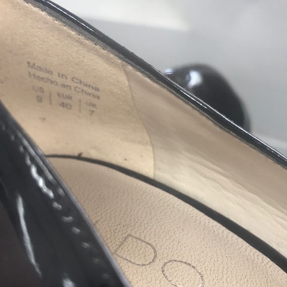 Aldo shoes - Picture 3 of 3